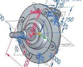 solid edge synchronous technology