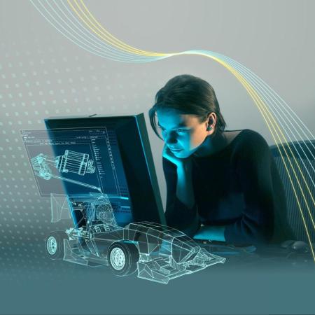 formation digicad